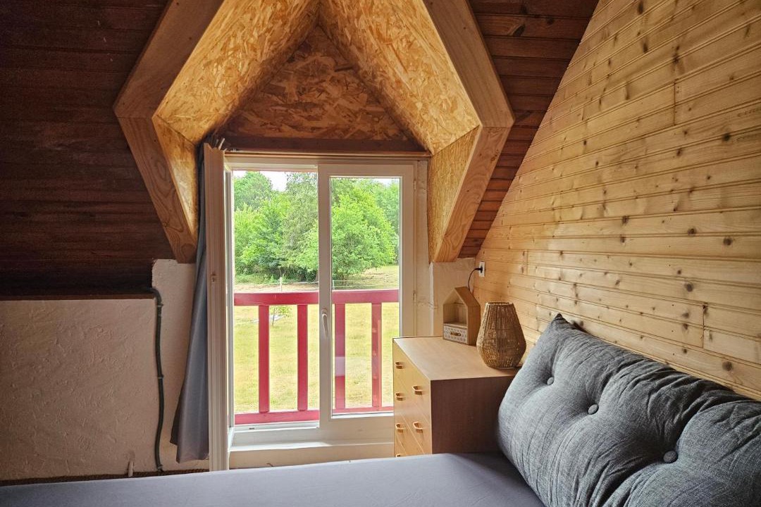 Photo of Others in Clemont