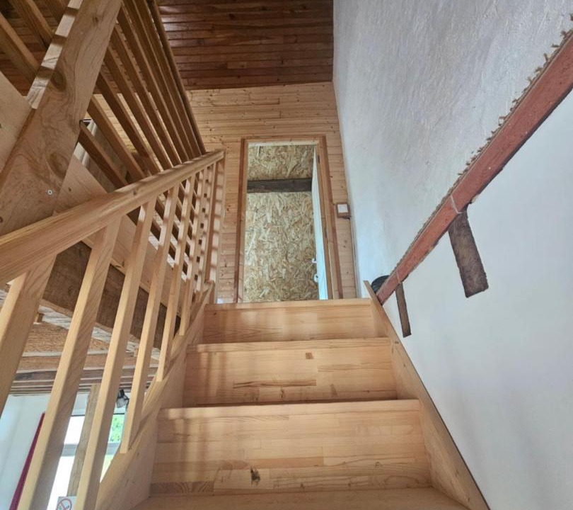 Photo of Others in Clemont