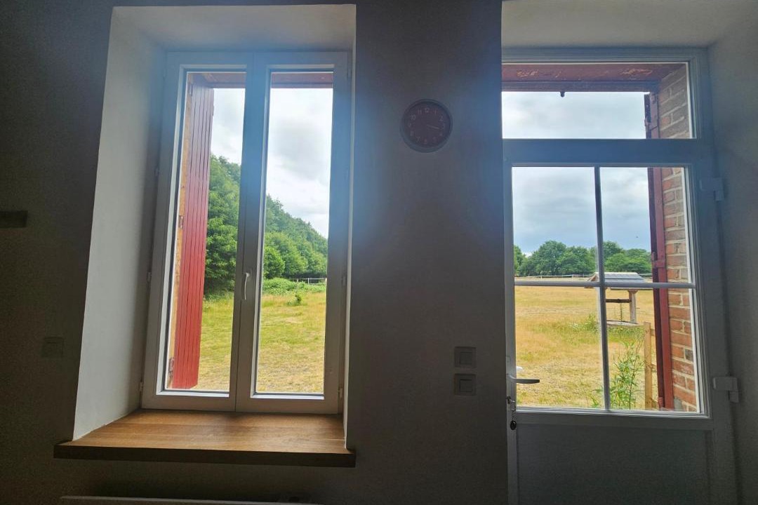 Photo of Others in Clemont