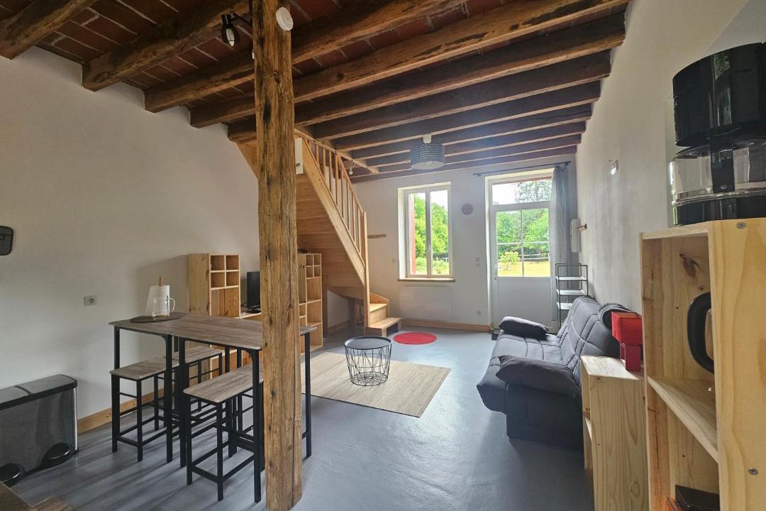 Photo of Others in Clemont