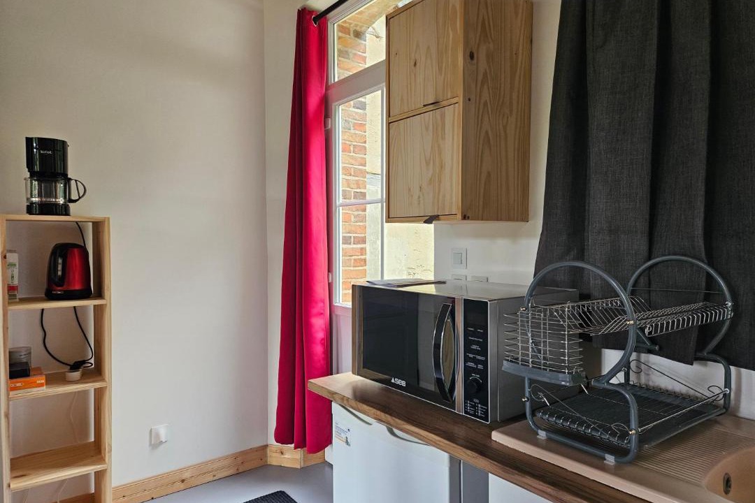 Photo of Others in Clemont