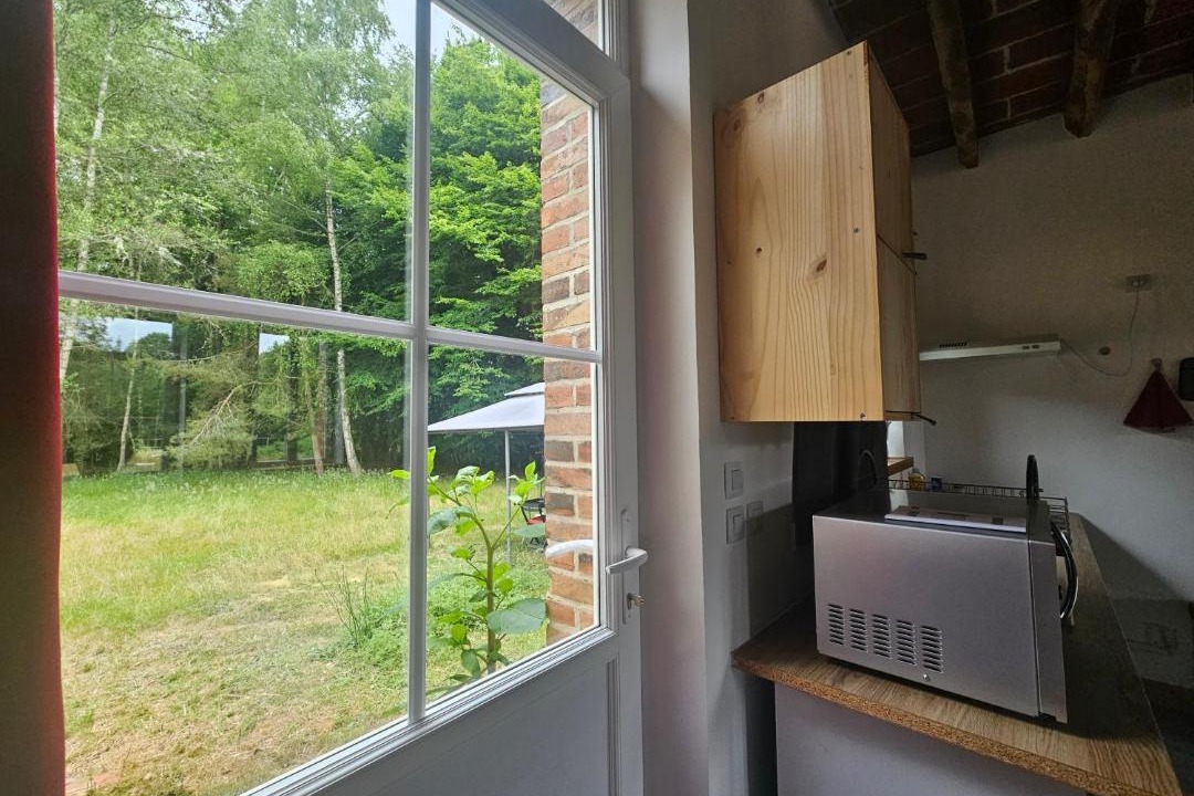 Photo of Others in Clemont