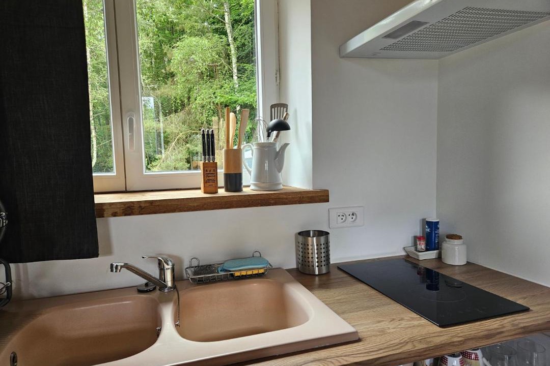 Photo of Others in Clemont