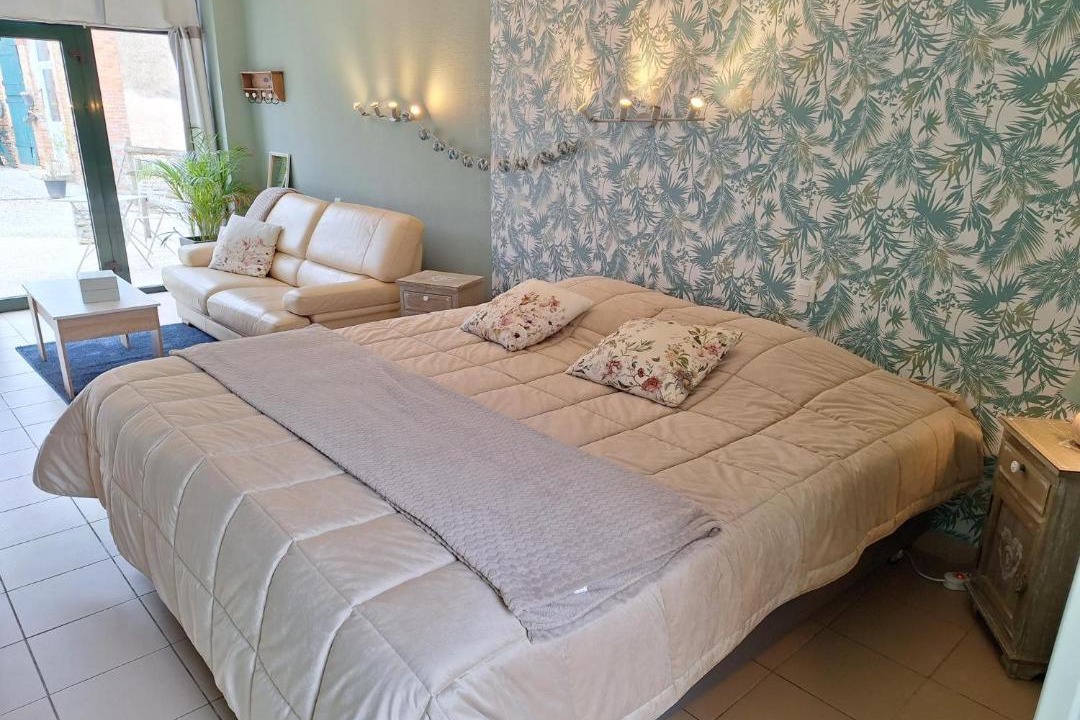 Photo of Others in Fye