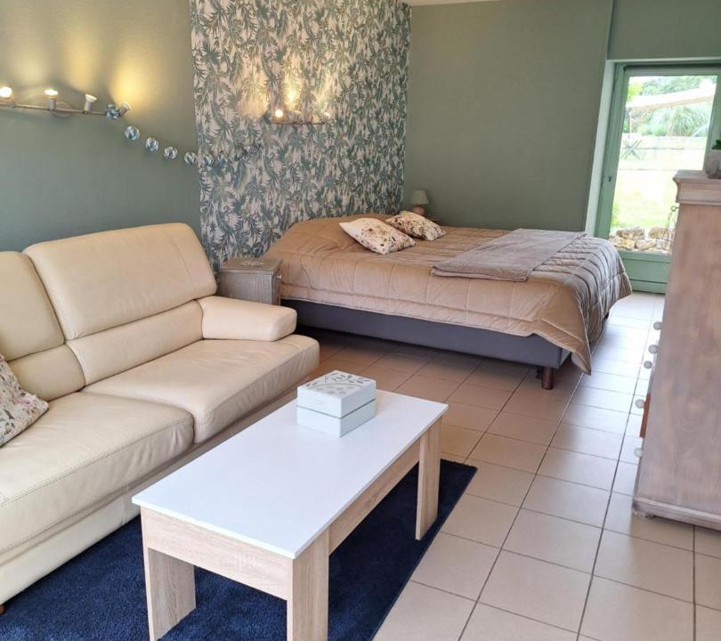 Photo of Others in Fye