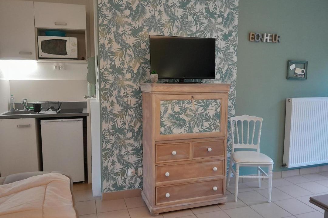 Photo of Others in Fye