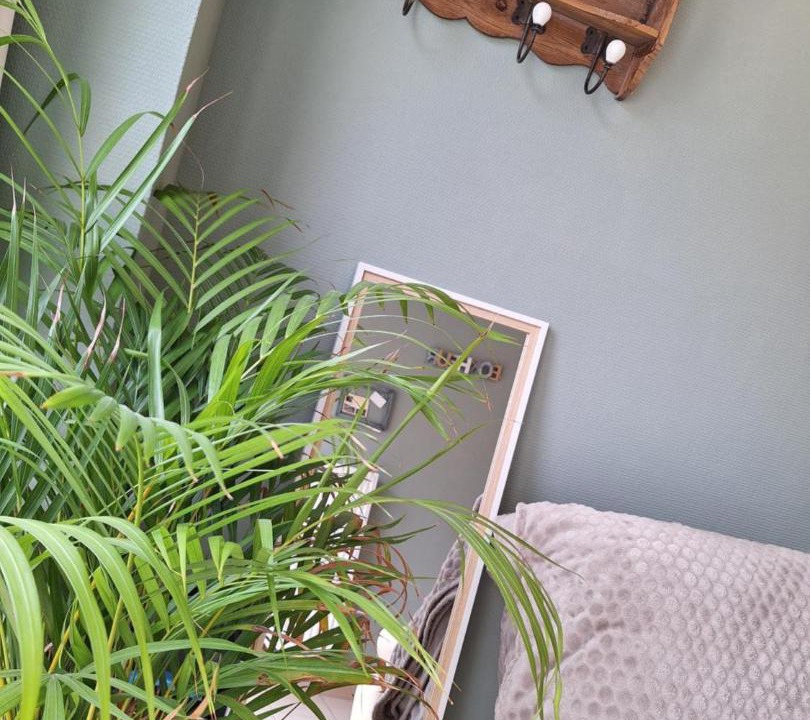 Photo of Others in Fye