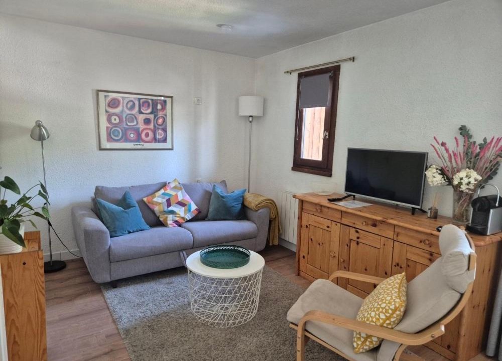 Photo of Others in Venosc