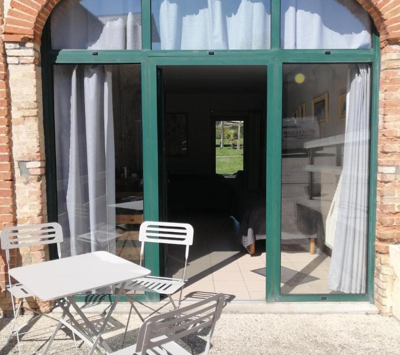 Photo of Others in Fye