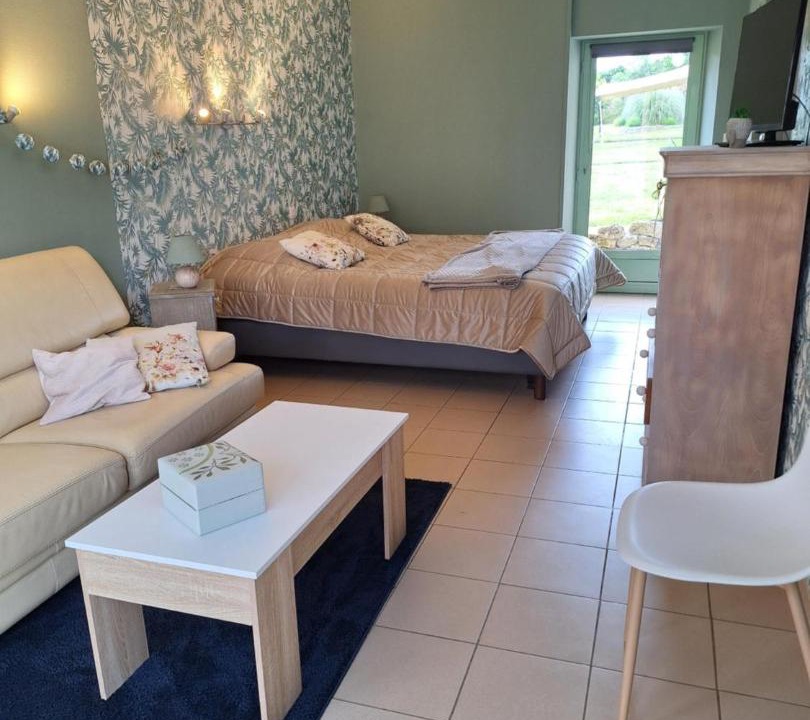 Photo of Others in Fye