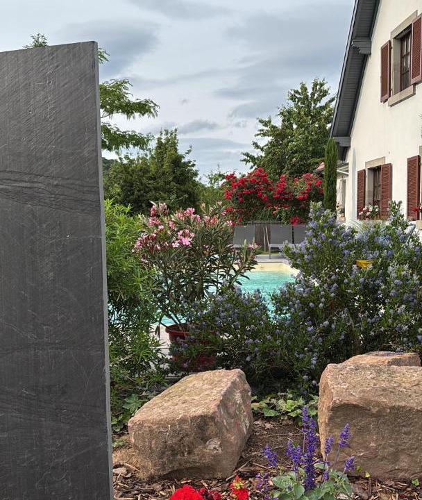 Photo of Others in Ottrott