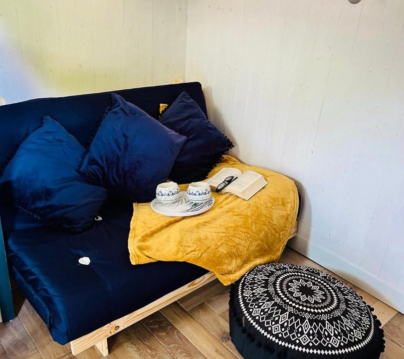 Photo of Others in Saint Columb Major