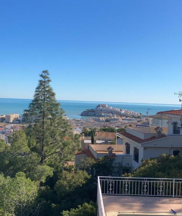 Photo of Others in Peniscola