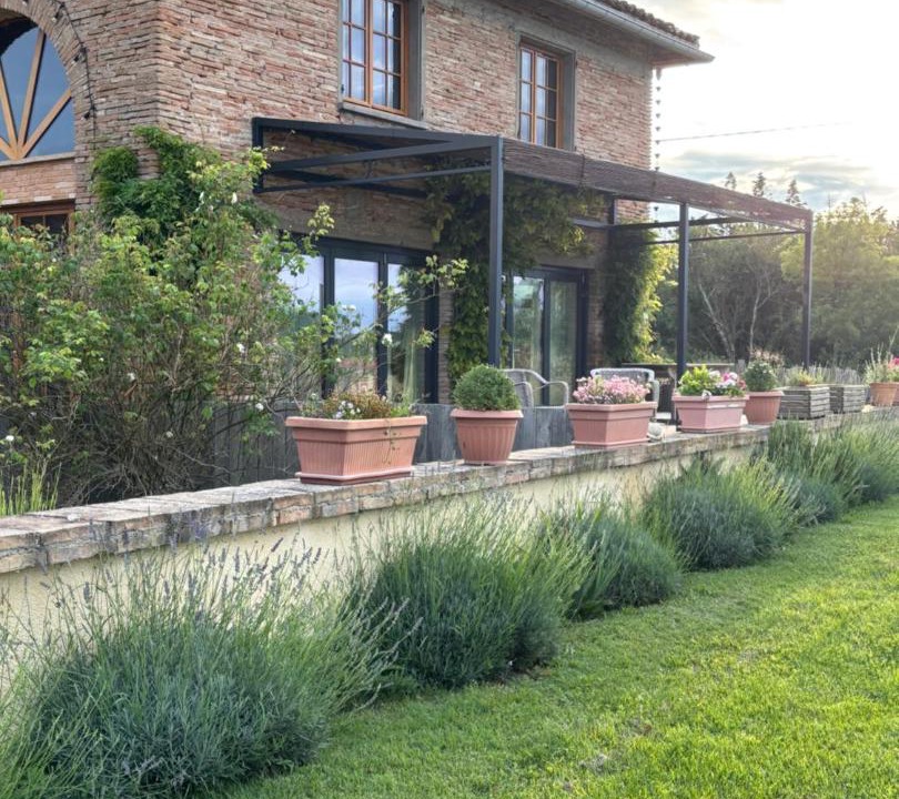 Photo of Others in Cabanac-Seguenville