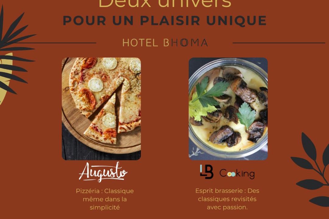 Photo of Others in Bourges