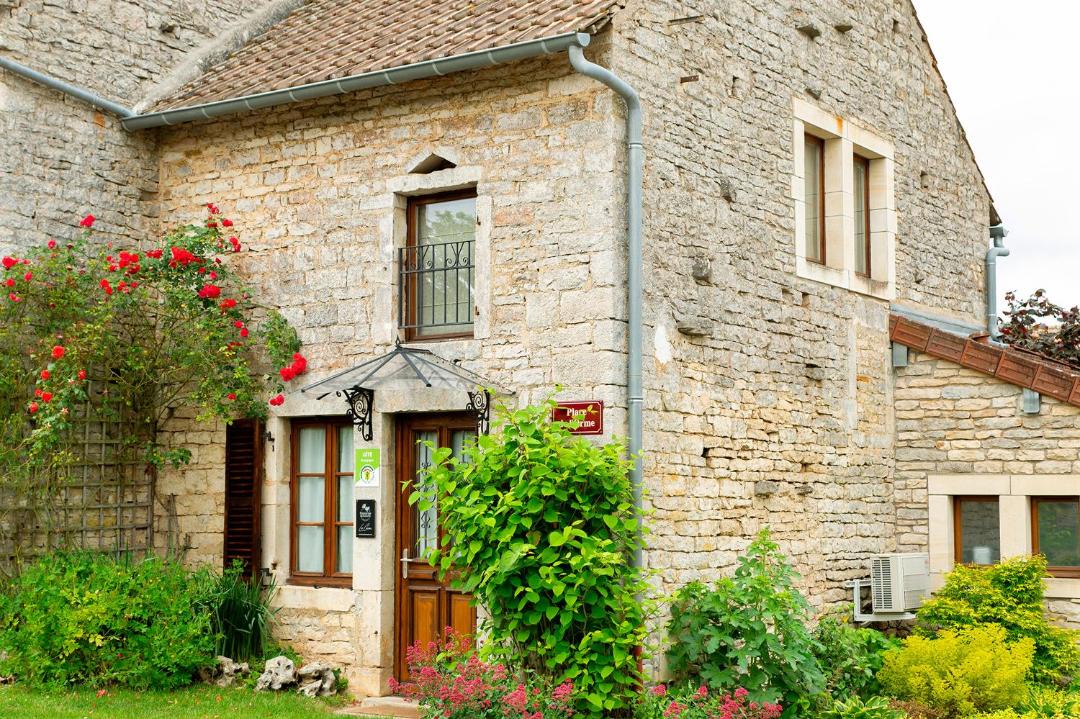 Photo of Others in Montceau-et-Echarnant