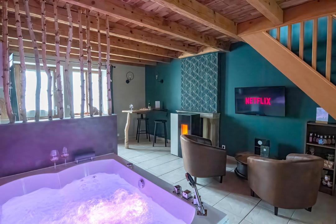 Photo of Others in Montceau-et-Echarnant