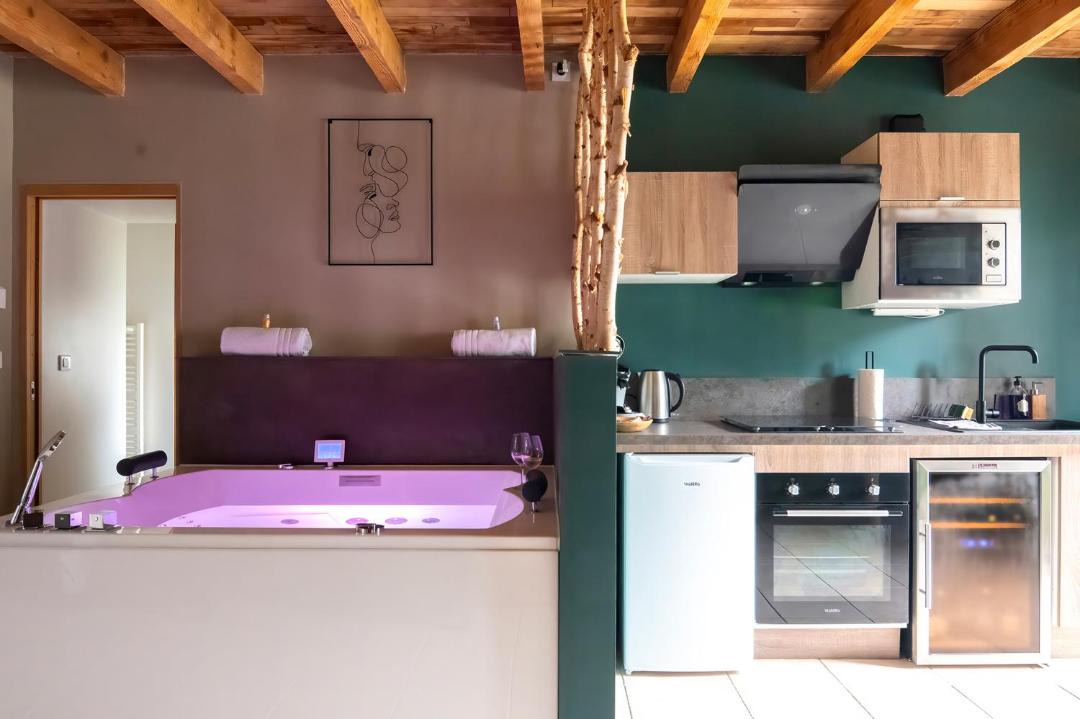 Photo of Others in Montceau-et-Echarnant