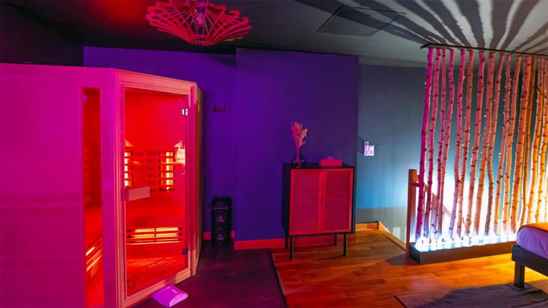 Photo of Others in Montceau-et-Echarnant