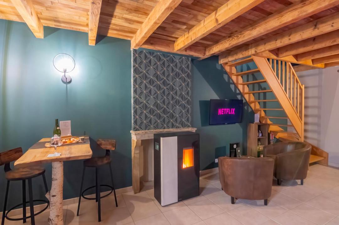 Photo of Others in Montceau-et-Echarnant