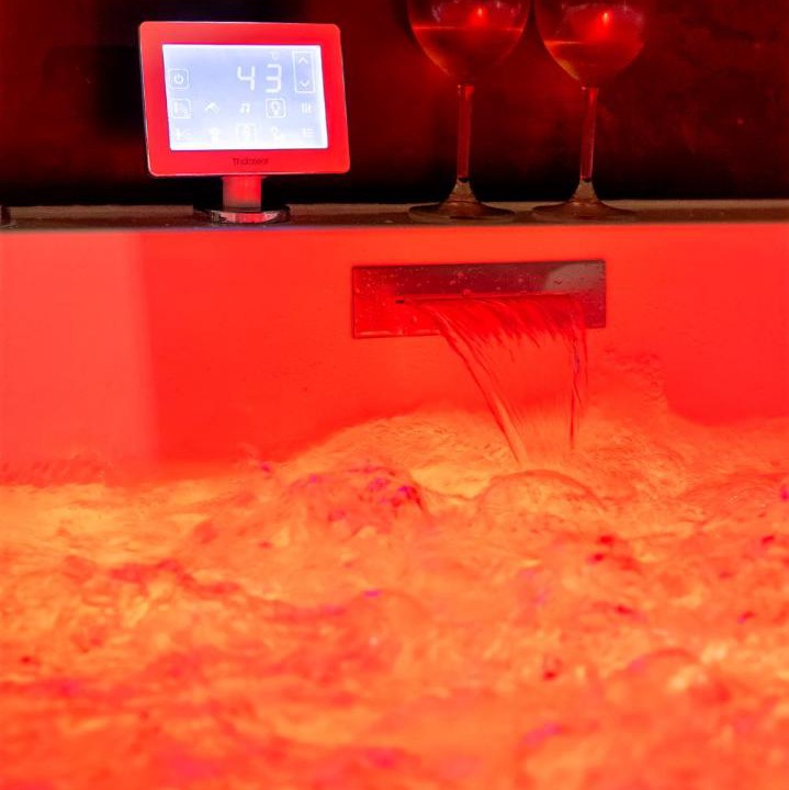 Photo of Others in Montceau-et-Echarnant