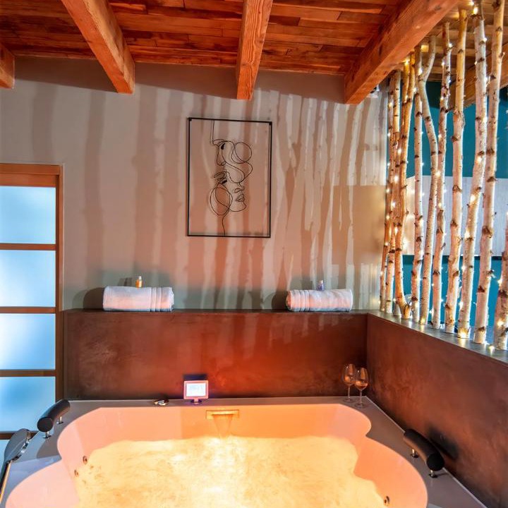 Photo of Others in Montceau-et-Echarnant