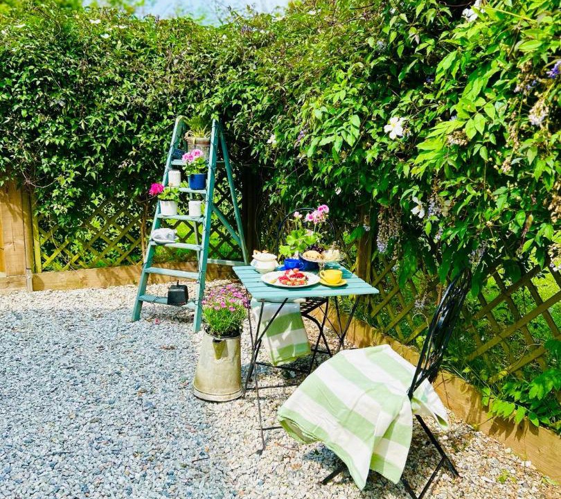 Photo of Others in Saint Columb Major