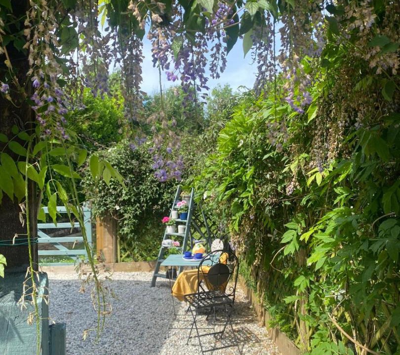 Photo of Others in Saint Columb Major