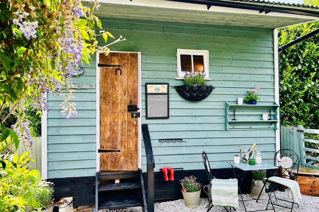 Photo of Others in Saint Columb Major