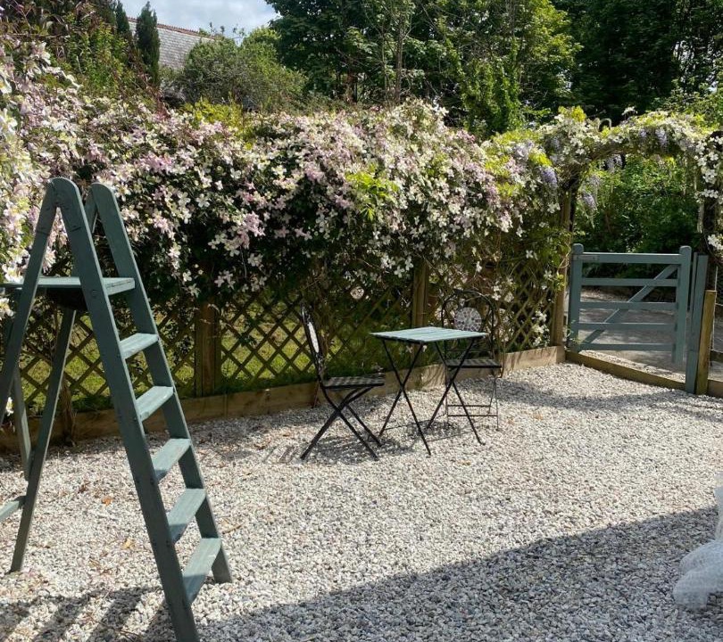 Photo of Others in Saint Columb Major