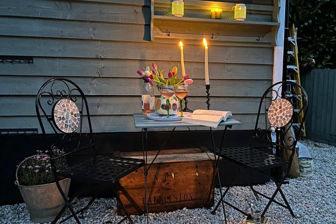 Photo of Others in Saint Columb Major