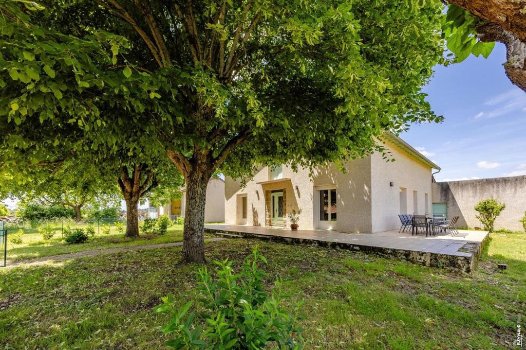 Photo of Others in Gaillac