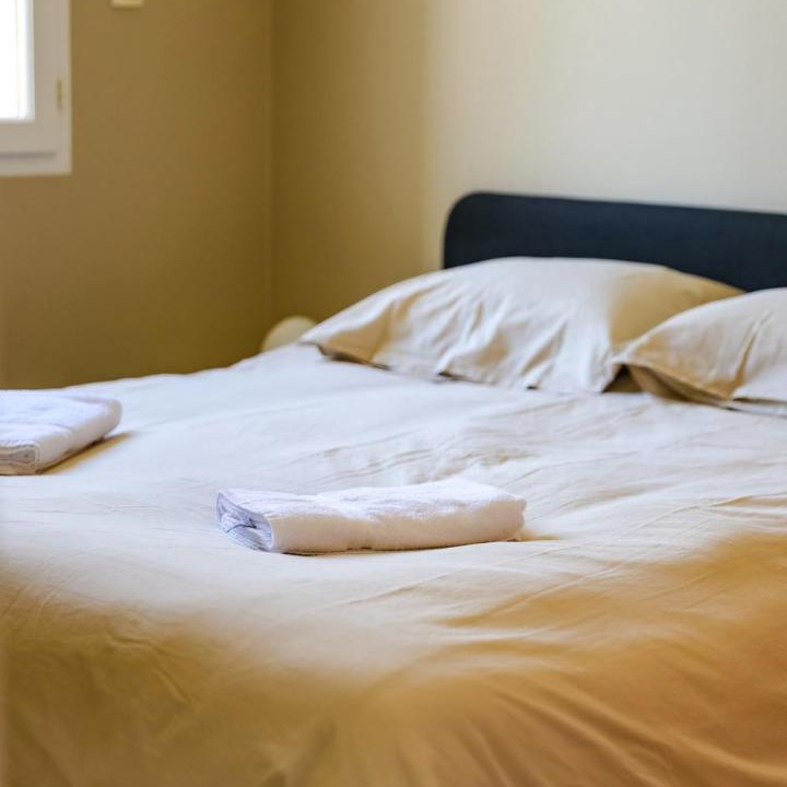 Photo of Bedroom in Gaillac