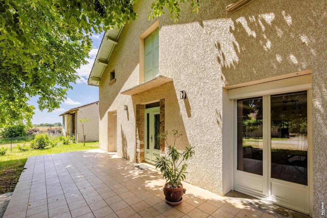 Photo of Others in Gaillac