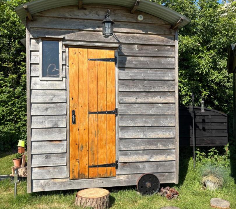 Photo of Others in Longford