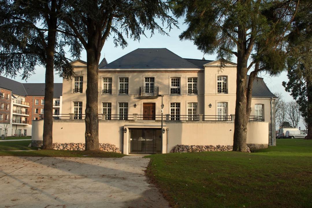 Photo of Others in Maubeuge