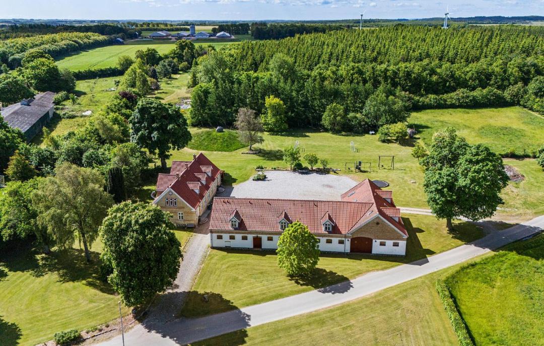 Photo of Others in Grenaa