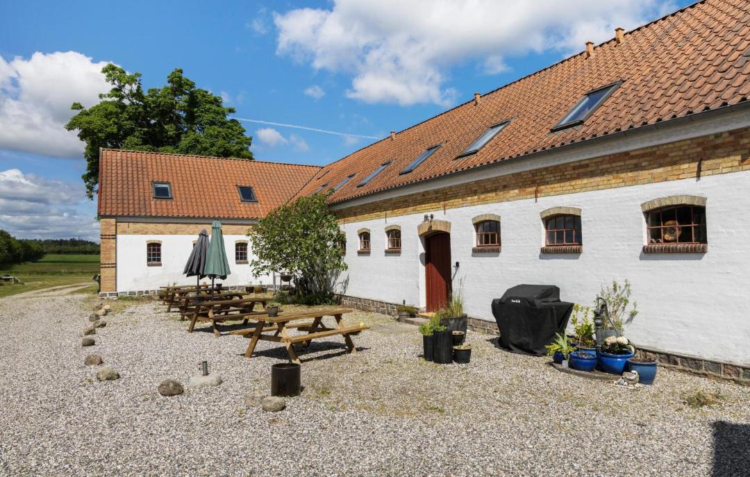 Photo of Others in Grenaa