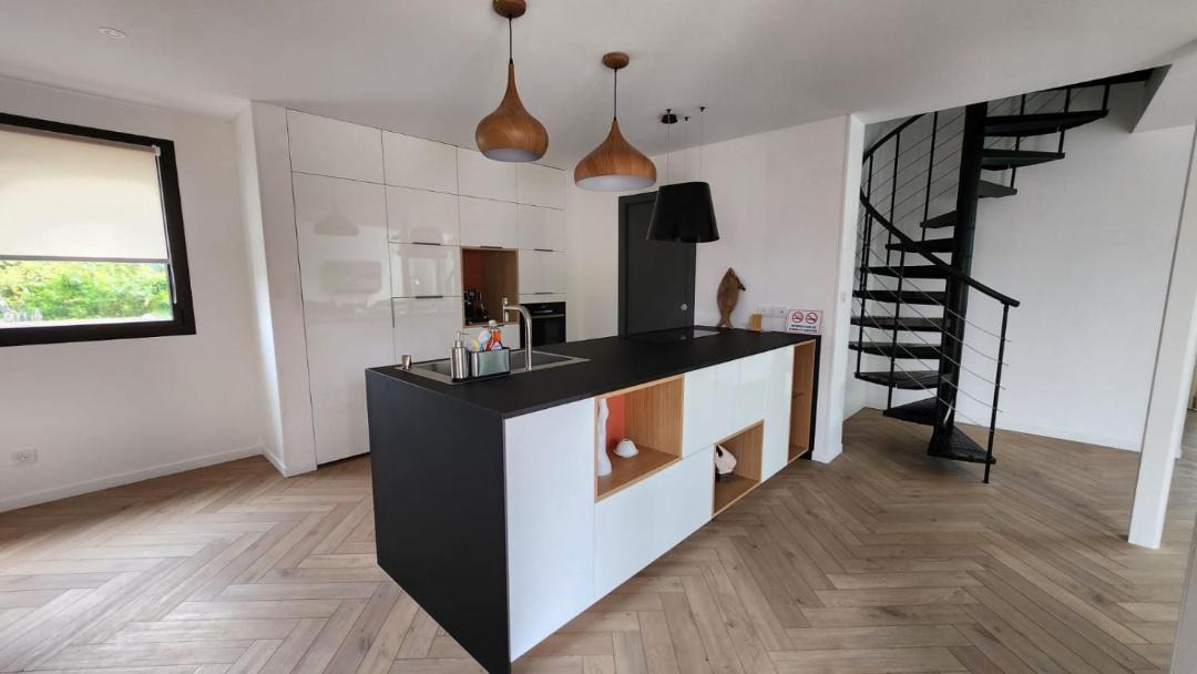 Photo of Others in Camiers