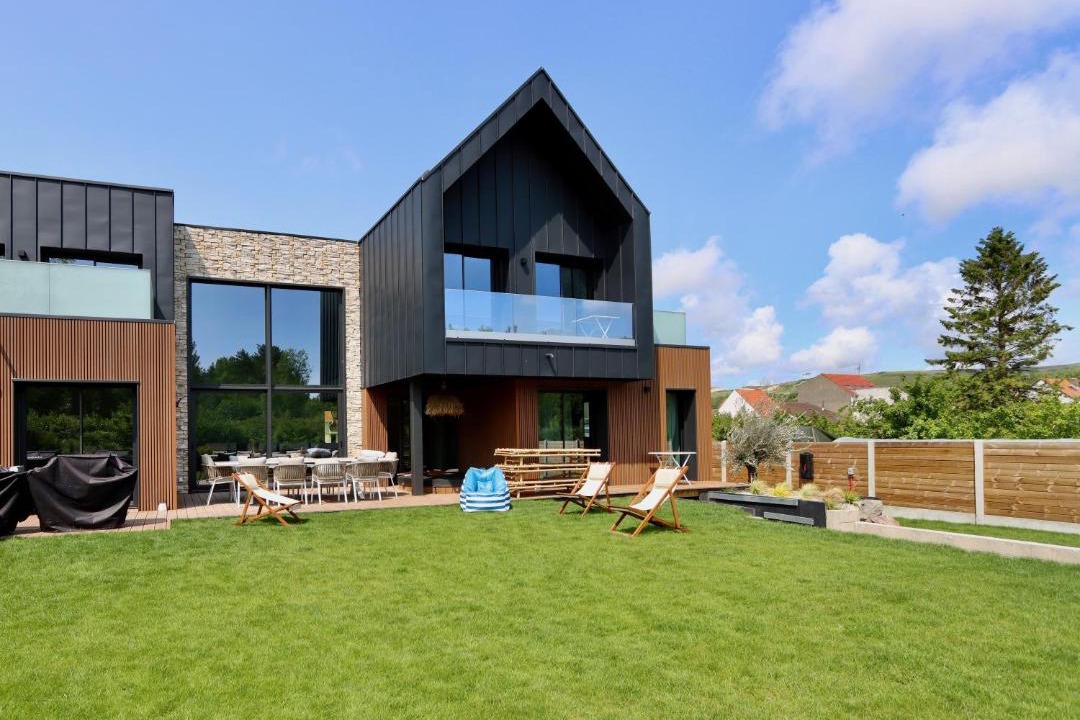 Photo of Others in Camiers