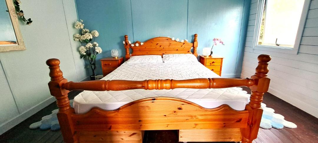 Photo of Bedroom in Beckingham