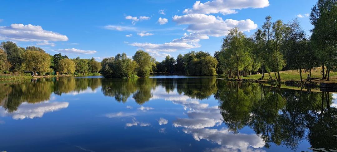 Photo of Others in Beckingham