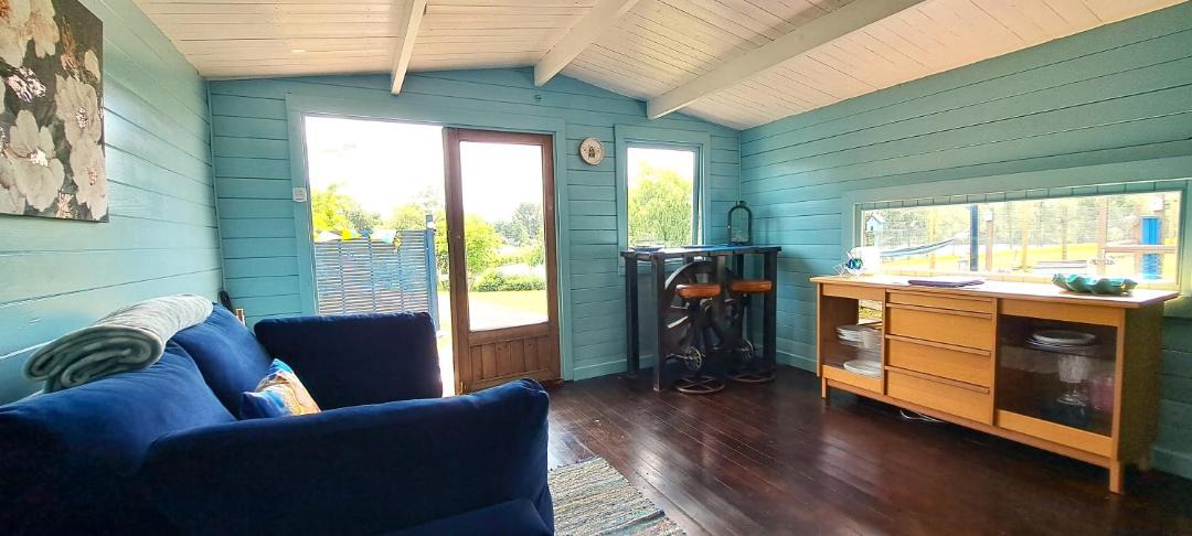 Photo of Others in Beckingham