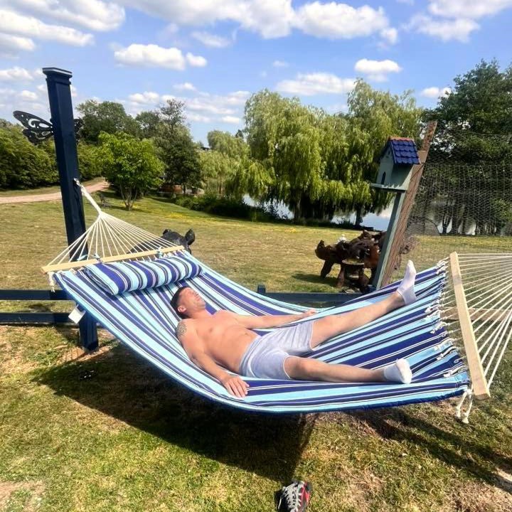 Photo of Others in Beckingham