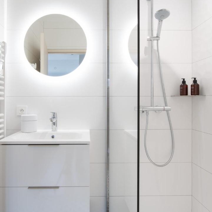 Photo of Bathroom in Nuits-Saint-Georges