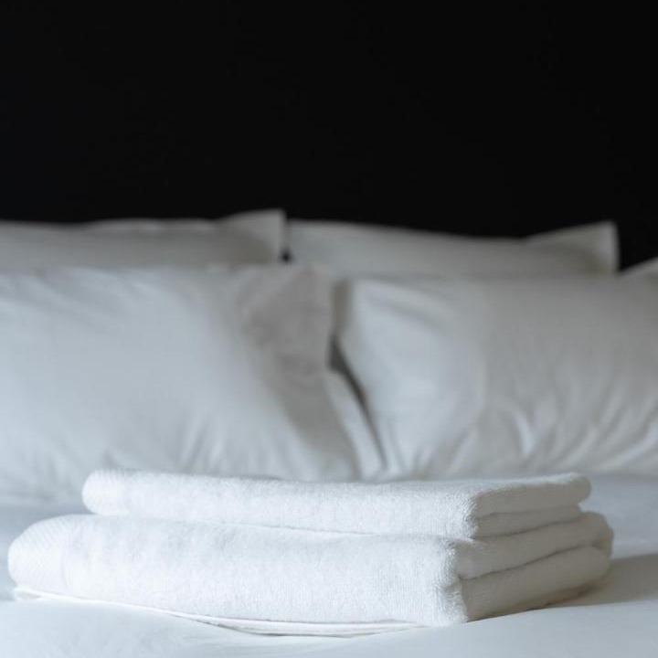 Photo of Others in Nuits-Saint-Georges