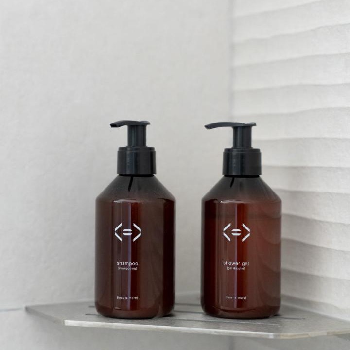 Photo of Bathroom in Nuits-Saint-Georges