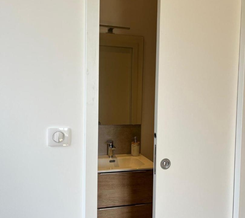 Photo of Others in Ensisheim