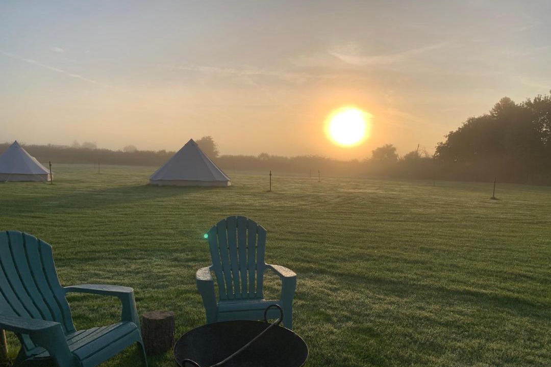 Photo of Others in Longford