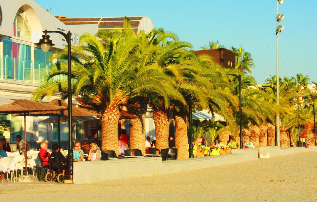 Photo of Others in San Pedro del Pinatar